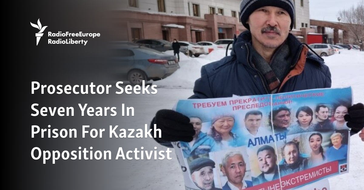 Գերմանացի քաղաքագետ Աքսել Ֆիշերը կալանավորվել է կաշառքի մեղադրանքով