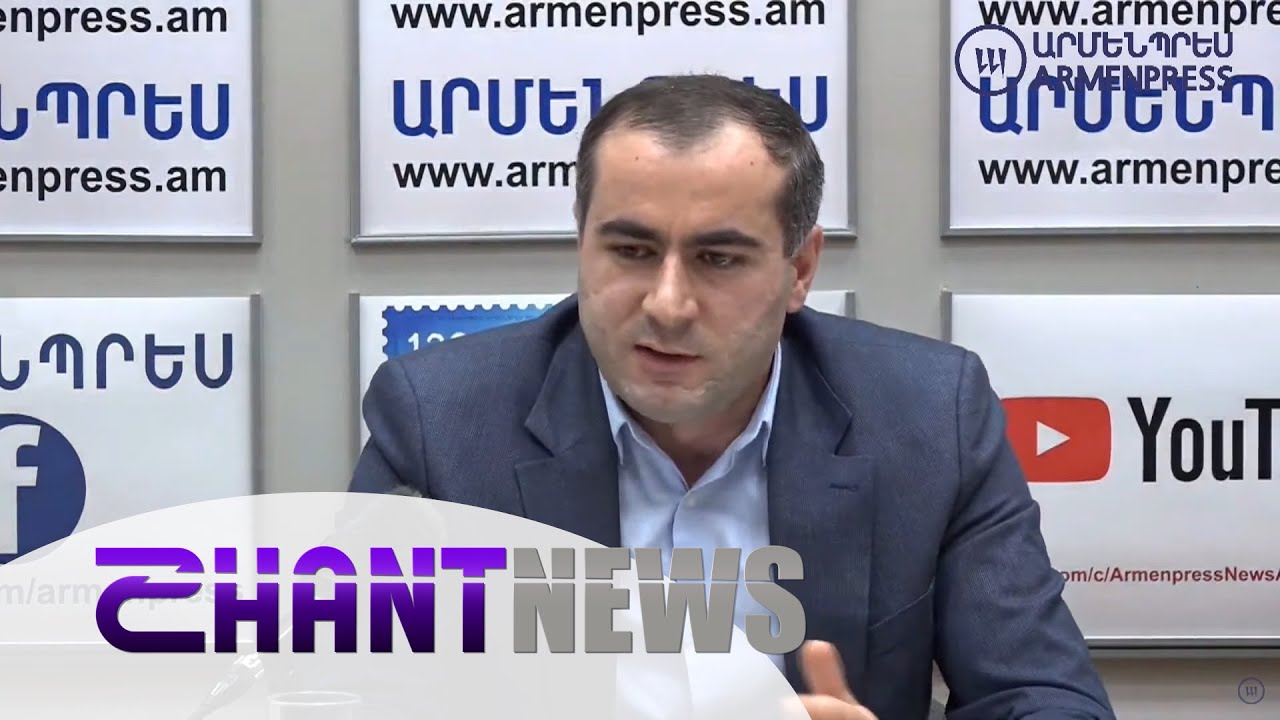 Պետությունը 250 մլն դրամ է հատկացրել «Հանրօգուտ մեդիամիջավայր» հիմնադրամին