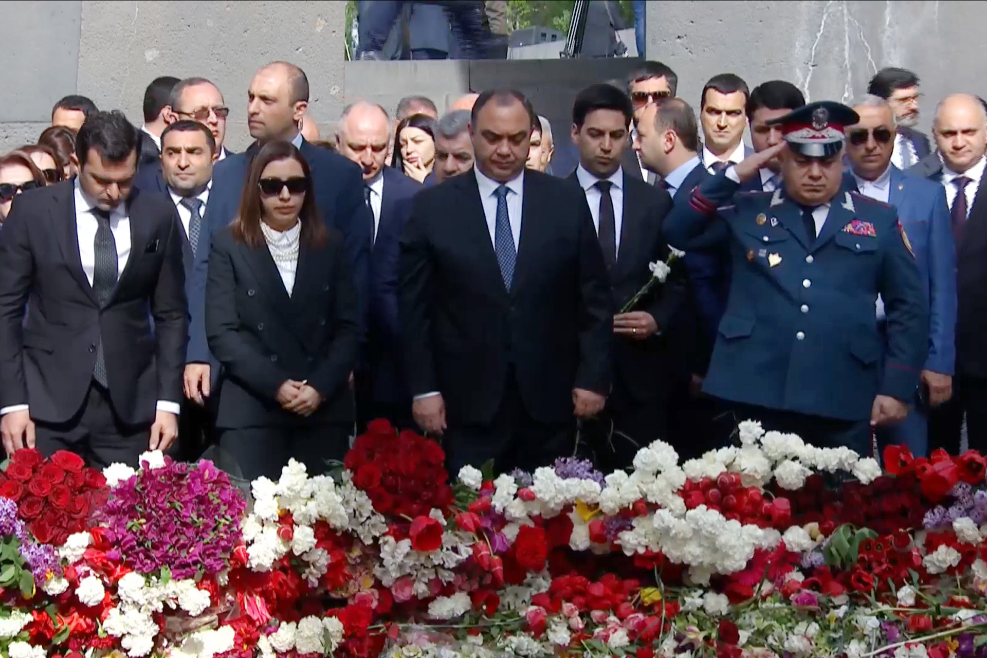 ՀՀ զինված ուժերում Հայ Առաքելական Եկեղեցու հոգևոր ծառայության լուծարումը խախտում է օրենքը