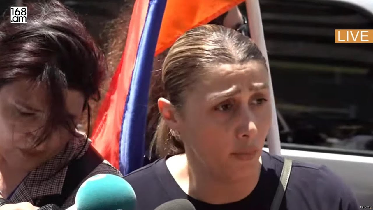 Երևանի դատարանը սկսել է քրեական հետաքննություն՝ հոգևորականների մոտ փաստաբանների մուտքը խոչընդոտելու գործով