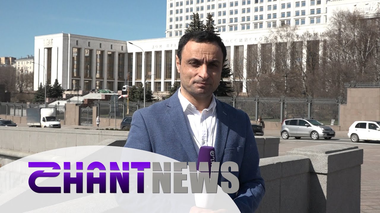 Իրանի դեսպանը հայտարարել է Նիկոլ Փաշինյանի այցի մասին և քննարկել տարածաշրջանում ԱՄՆ ներկայության հարցը