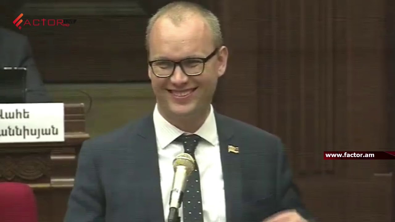 Սամվել Կարապետյանի նախաձեռնությունը փրկություն կլինի Գյումրիի և Շիրակի մարզի համար