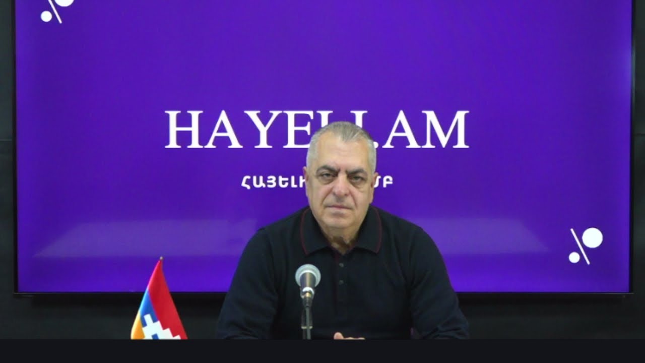 Ռուսաստանի արտաքին գործերի նախարարը քննադատել է Եվրոպայի և Ուկրաինայի ջանքերը՝ ԱՄՆ խաղաղության նախաձեռնությունը «բռնաբարելու» համար