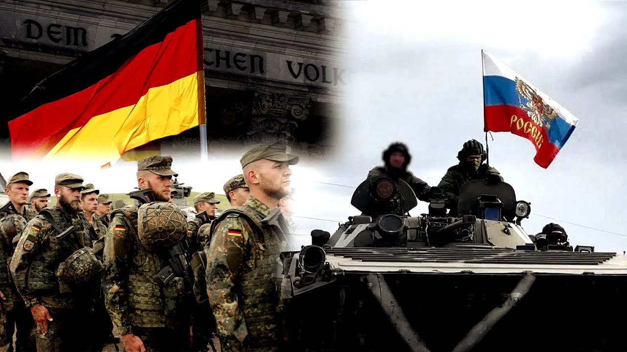 Որոշ քաղաքական ուժեր պատրաստվում են նոր պատերազմի՝ ծանր հետևանքներով